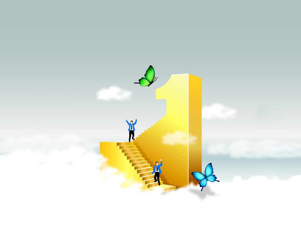 ca888亚洲城荣获中国企业专利奖排行榜