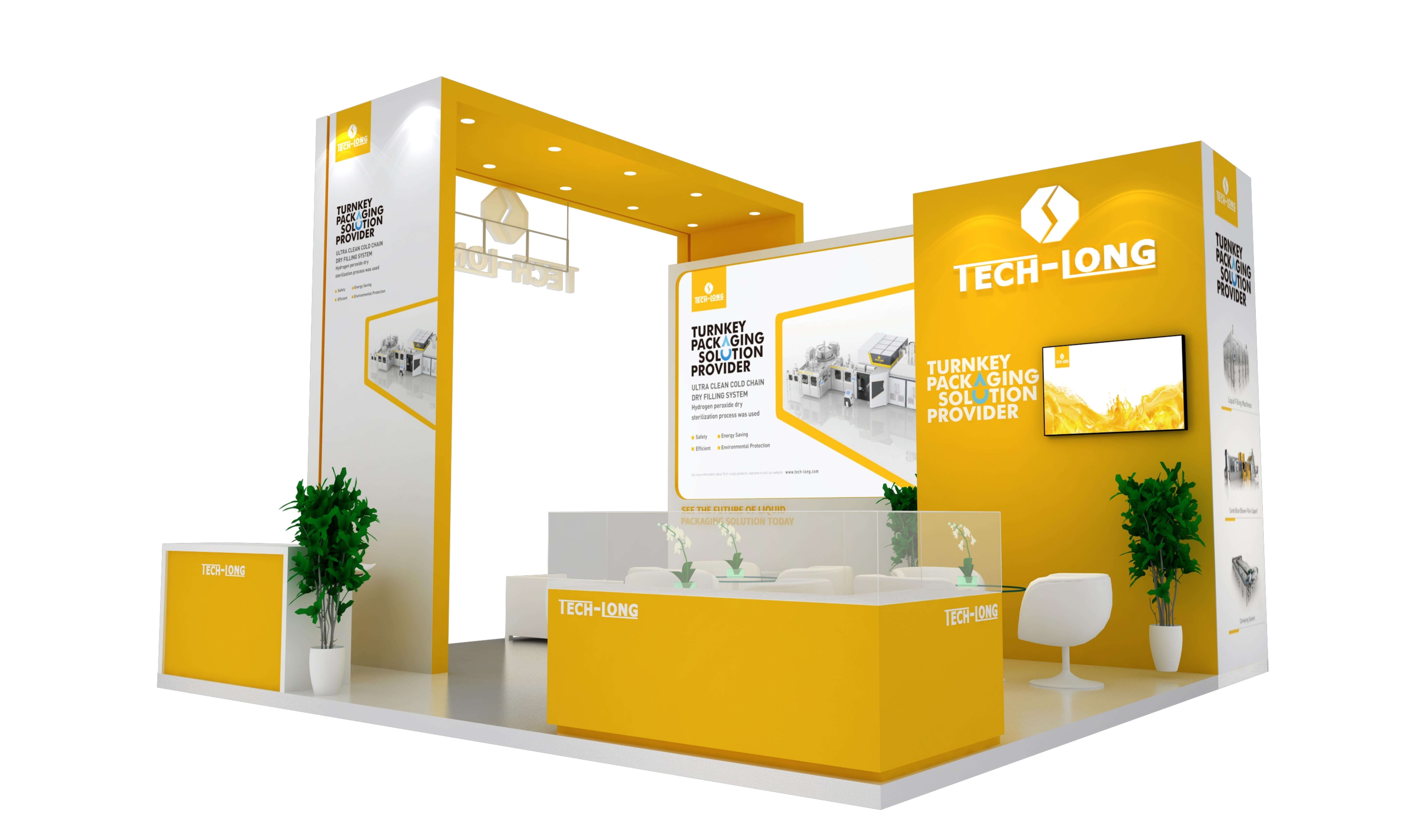 ca888亚洲城丨立足亚洲前沿 共筑未来之路