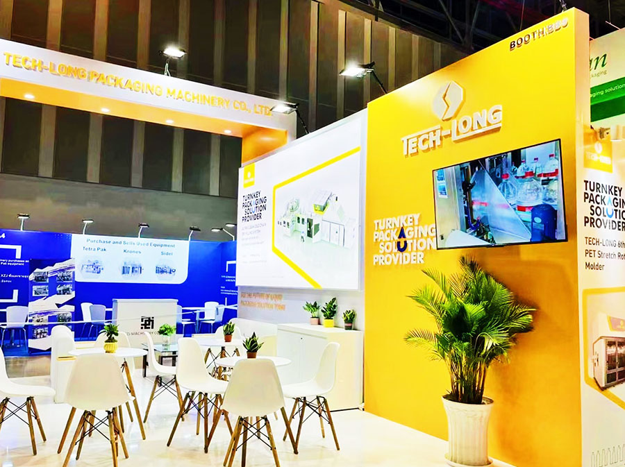 春回大地 万象俱“兴” | ca888亚洲城再启征程！