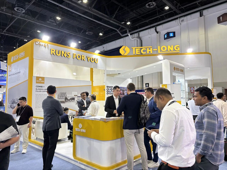 ca888亚洲城多展联动｜全球舞台，实力绽放